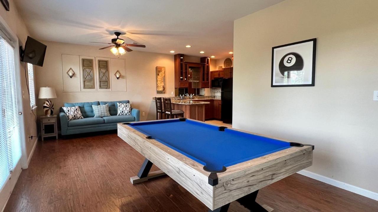 Mistletoe Cabin- Private Cabin W Views, Hottub, Pet Friendly Murphy Exteriér fotografie